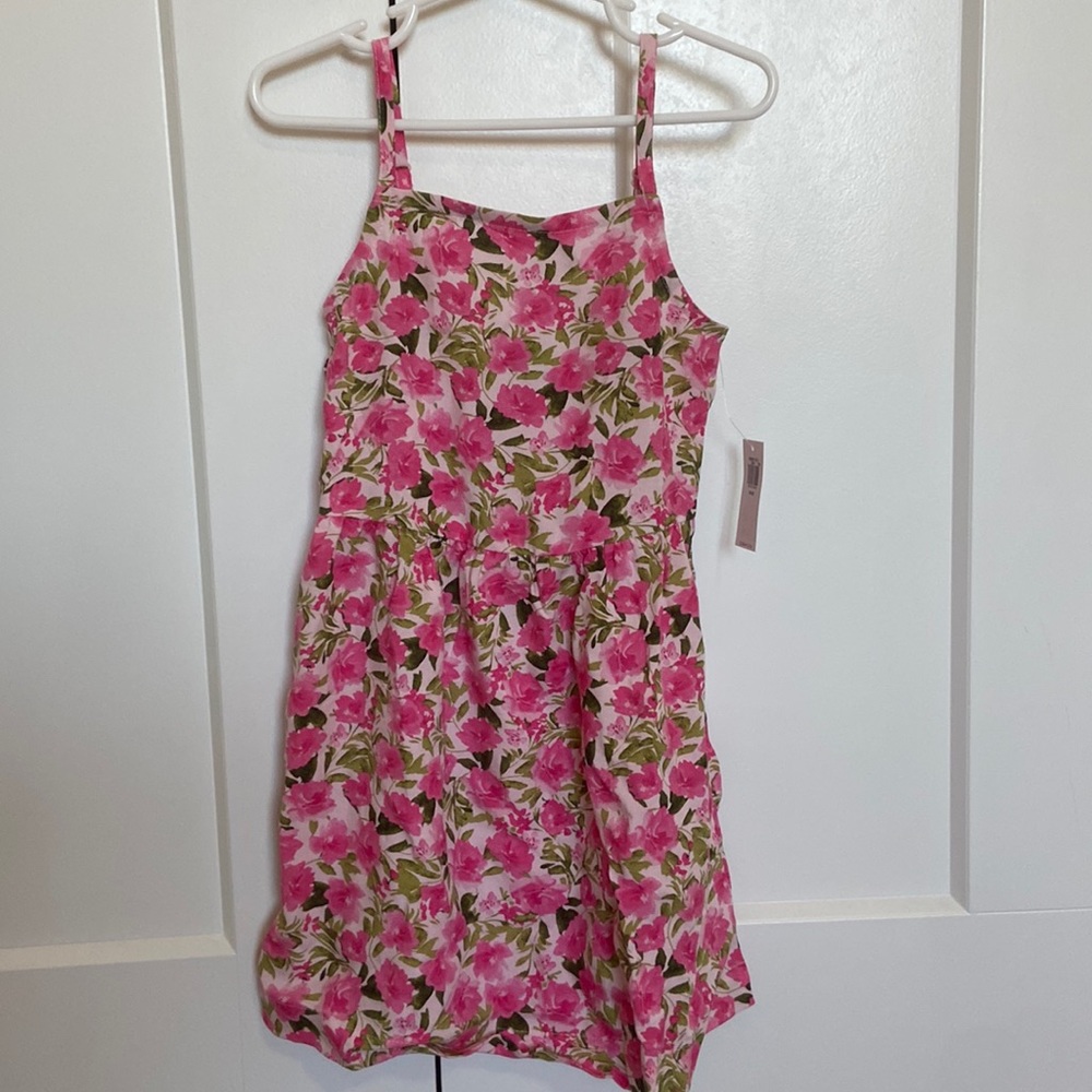 NWT Old Navy dress
